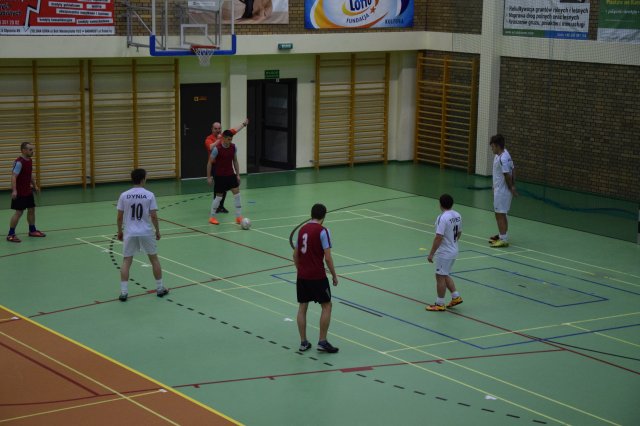 6runda 4
